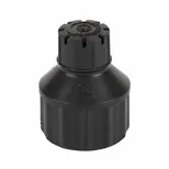 SHRUBBLER 180 s adaptérem 1/2