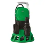 EASY EXTRACTOR, 230 V