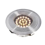 Mika R1, LED, 2 W