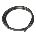 PVC připojovací hadička 12x9 mm, 1,2 m (bal 150 m)