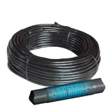 TANDEM-IR 16mm - 2,1 l/h, (100 m) - typ: spon 40 cm