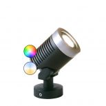 Arcus SMART, 5 W, RGB LED