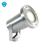 Protego, 5 W, LED