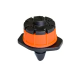 SHRUBBLER-PC 360 s hrotem