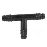 T-kus SP-SBT pro potrubí IRIMON SP16 PLUS