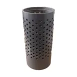 Náhradní vložka filtru K ROT - 80 mesh