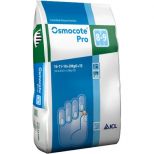 Osmocote Pro 8-9M 25kg 18-9-10+2MgO+TE