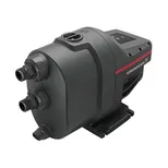 SCALA1 3-45