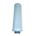 Sítová vložka HONEYWELL, 100 µm