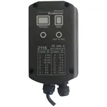 Aut. jednotka Z11S pro F74C a F76S - 230 V
