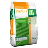 ProTurf - Podzimní hnojivo 25 Kg