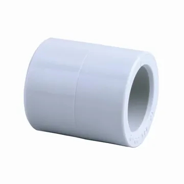 52120