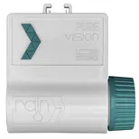 Vodotěsná Bluetooth jednotka PURE VISION 3, 2 sekce