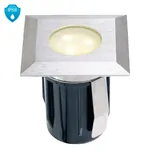 Atria 0,5 W, LED teplá bílá