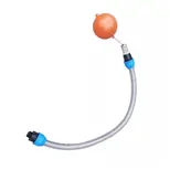 Sací souprava pro EASY E-DEEP X, délka 1,0 m