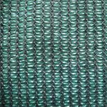 SHADE NET 90 %, výška role - 1,5 m, bal 50 m