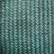 SHADE NET 90 %, výška role - 1,5 m, bal 50 m