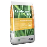 Hnojivo Landscaper Pro: Autumn and Winter 15 Kg