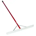 SUPER LUTE S550 42
