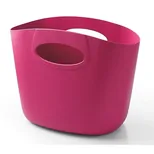 FOR, FUXIA