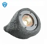 Lapis, 3 W, LED