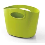 FOR, LIME