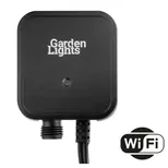 Switch SMART (Wi-Fi)