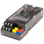 Dekodérový modul A2C-D75 pro ovládací jednotku ACC2-DEC