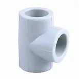 T -kusy - typ: 20 mm