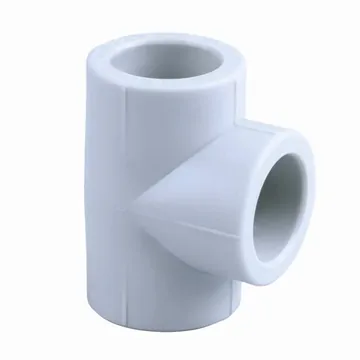52101