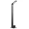 Reno, 6 W, LED