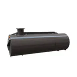PROFI 17