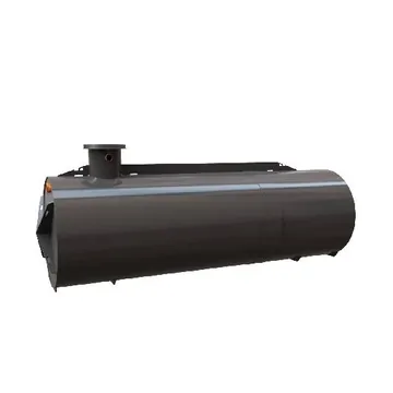 51065
