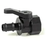 SFP - Ventil MINI-BALL - typ: 3/4