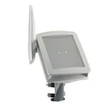 Wireless Valve Link Repeater