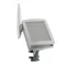 Wireless Valve Link Repeater
