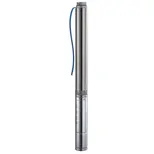 EVAK V4P-1010-2W, 230 V - BAZAR
