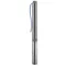 EVAK V4P-1010-2W, 230 V - BAZAR
