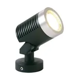 Arcus, 5 W, LED