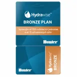 HUNTER BRONZE ESSENTIALS pro instalační firmy
