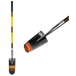 Štychar dlouhý rýč S700 SpringFlex