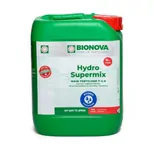 BioNova Hydro Supermix 5L