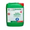 BioNova Hydro Supermix 5L