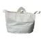 PLANTINBAG 113 l - bílý