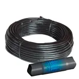 SUPER GS 16 - 2,0 l/h, (200 m) - typ: spon 20 cm