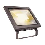 Flood, 20 W, LED