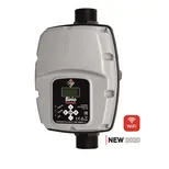 SIRIO UNIVERSAL, 230 V