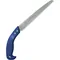 Pilka  Vesco C30/30