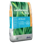 Hnojivo Landscaper Pro All Round 15 Kg