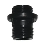 IR PP Nipl 1